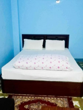 Nagarjun hotel